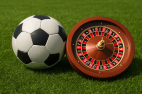 NBA直播：湖人 vs 勇士